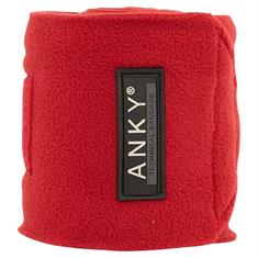 Bandages Anky Rood