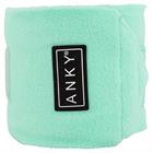 Bandages Anky Turquoise