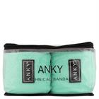Bandages Anky Turquoise