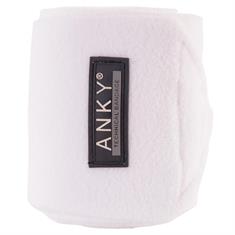Bandages Anky Wit