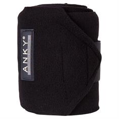Bandages Anky Zwart