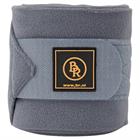 Bandages BR Event Grijs-blauw