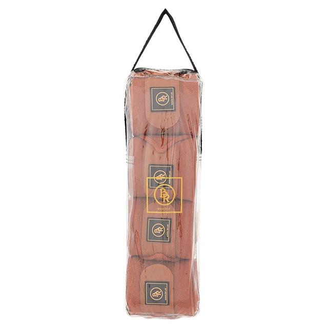 Bandages BR Event Oranje-bruin