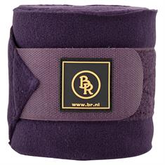 Bandages BR Event Paars-blauw