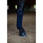 Bandages Equestrian Stockholm Modern Tech Navy Donkerblauw