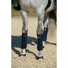 Bandages Equestrian Stockholm Royal Classic Donkerblauw