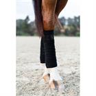 Bandages Equestrian Stockholm Total Eclipse Zwart