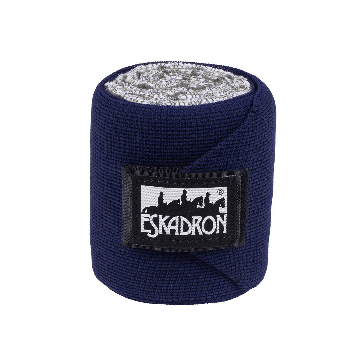 Eskadron Arbeidsbandage Climatex 10 x 175 Blue | Blauw | Bandage onderleggers paard