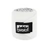 Bandages Eskadron Climatex