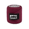 Bandages Eskadron Climatex
