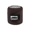 Bandages Eskadron Climatex
