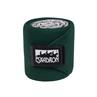 Bandages Eskadron Climatex