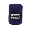 Bandages Eskadron Elastic Middenblauw