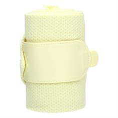 Bandages Eskadron Platinum Pure Mesh Lichtgeel