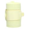Bandages Eskadron Platinum Pure Mesh Lichtgeel