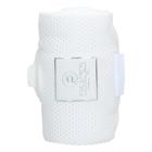 Bandages Eskadron Platinum Pure Mesh Wit
