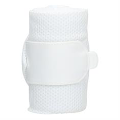 Bandages Eskadron Platinum Pure Mesh Wit