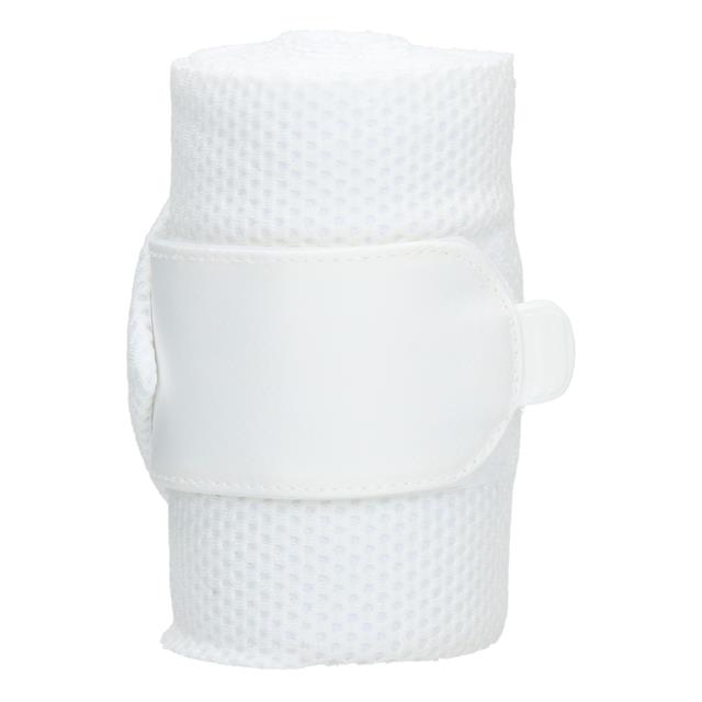 Bandages Eskadron Platinum Pure Mesh Wit