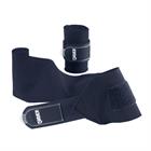 Bandages Eskadron Softshell Mesh Donkerblauw