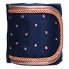 Bandages Horsegear Aurum Donkerblauw