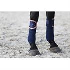 Bandages HORSEGEAR HGAurum Donkerblauw