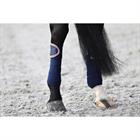 Bandages HORSEGEAR HGAurum Donkerblauw