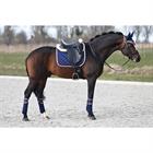 Bandages HORSEGEAR HGAurum Donkerblauw