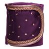 Bandages HORSEGEAR HGAurum Paars