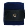 Bandages HORSEGEAR HGLuksus Donkerblauw