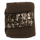 Bandages HORSEGEAR HGVelvet Dapple Bruin