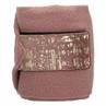 Bandages HORSEGEAR HGVelvet Dapple Roze