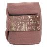 Bandages Horsegear HGVelvet Dapple Roze