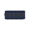 Bandages Kentucky Donkerblauw