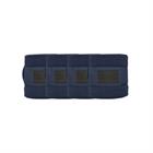 Bandages Kentucky Donkerblauw