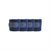 Bandages Kentucky Glitter Donkerblauw