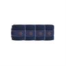 Bandages Kentucky Pearls Donkerblauw