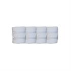 Bandages Kentucky Pearls Wit