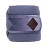 Bandages Kentucky Polar Fleece Velvet Paars