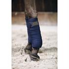 Bandages Kentucky Vuilafstotend Donkerblauw