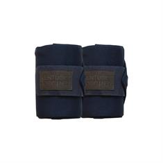 Bandages Kentucky Vuilafstotend Donkerblauw