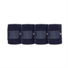 Bandages Kentucky Wool Donkerblauw