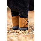 Bandages LeMieux AW24 Toy Pony Lichtbruin