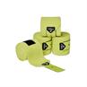 Bandages LeMieux Classic Lichtgroen