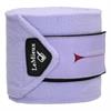 Bandages LeMieux Classic Lichtpaars