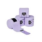 Bandages LeMieux Classic Lichtpaars