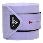 Bandages LeMieux Classic Lichtpaars