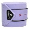 Bandages LeMieux Classic Lichtpaars