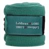 Bandages LeMieux Loire Polo