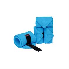 Bandages LeMieux Mini Toy Pony Blauw