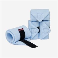 Bandages LeMieux Mini Toy Pony SS23 Lichtblauw